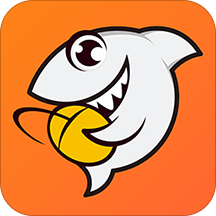 斗鱼直播2025最新版本app