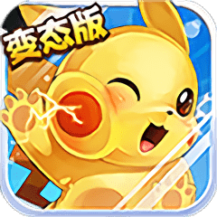 精灵联盟梦世界bt版