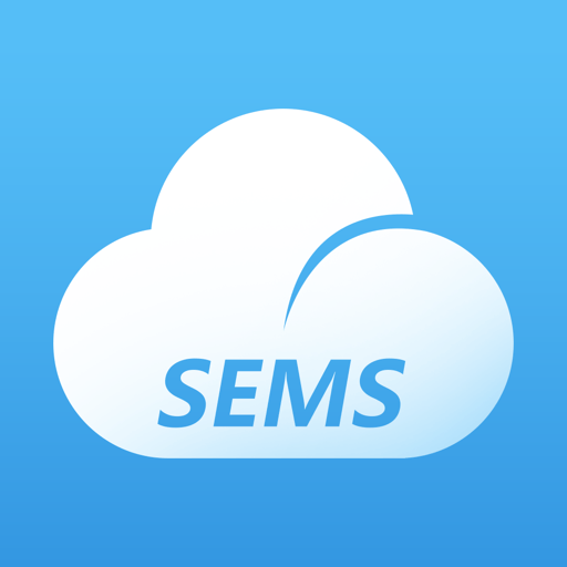 小固云窗监控平台