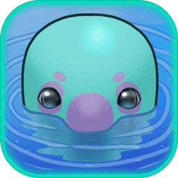 卢波教授星际之海手游