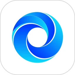 海康消防云平台app官方最新版