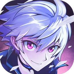 超能继承者2游戏官方版