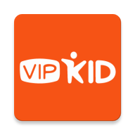 vipkidapp官方下载