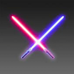 星际狩猎者最新版