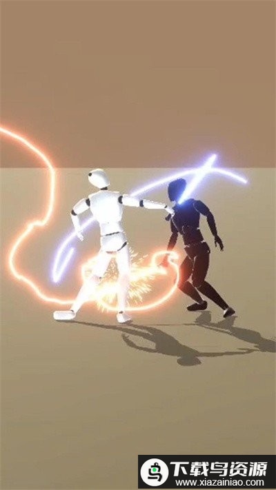 星际狩猎者最新版最新版截图1