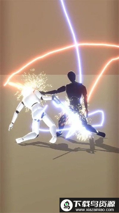 星际狩猎者最新版最新版截图2