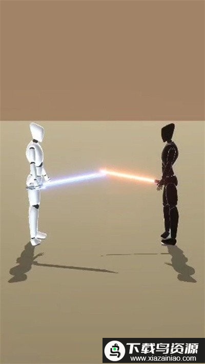 星际狩猎者最新版最新版截图3