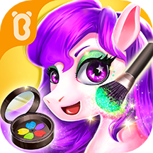 奇妙小马俱乐部安卓官方版