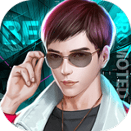 小白升职记手游