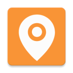 影梭定位app免费版v1.12.1