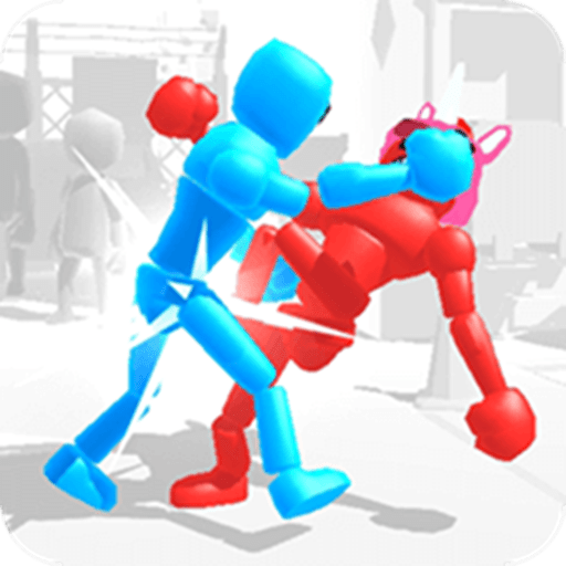 命硬来战小游戏