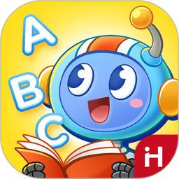 洪恩超能英语app