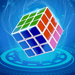 魔方星球app(cubestation)