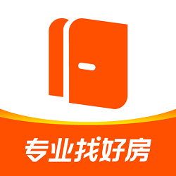幸福里找房app官方版