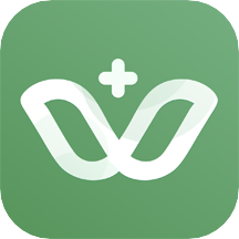 护士通考试题库安卓版