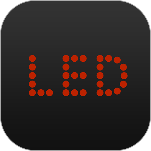 屏掌控单色版app