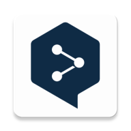 deepl翻译软件手机客户端(deepl翻译器收费版)