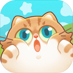 猫咪不能死游戏