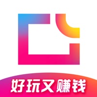 图虫网摄影签约社区app