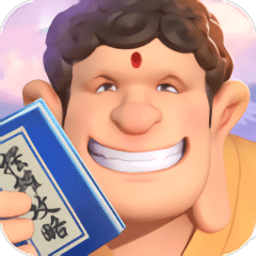 暴走神话冰鸟游戏