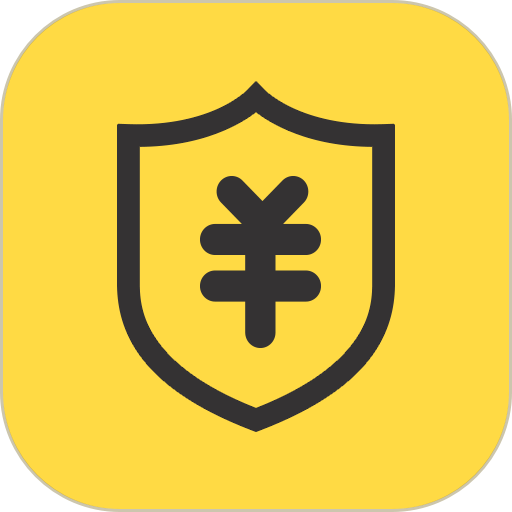 鲨鱼资产管家手机版