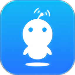 微友助手手机版