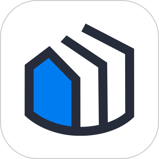 百居易Hostex最新版