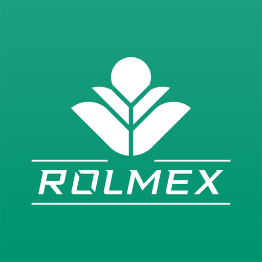 罗麦随行最新版