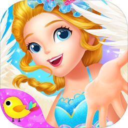 莉比小公主梦幻独角兽游戏破解版