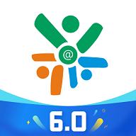 学习公社6app