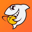 日本版斗鱼直播免谷歌安卓版