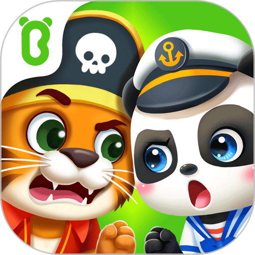 宝宝小船长最新版本