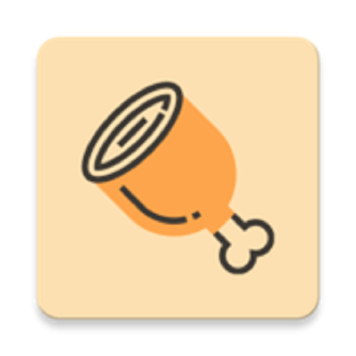 鸡腿插件和平精英