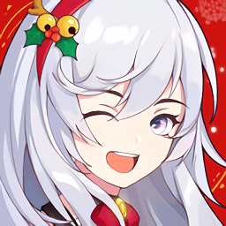 宝藏传说秘境2破解版