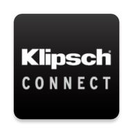 klipsch connect app