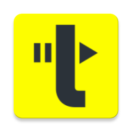 Trebel Music不收费版