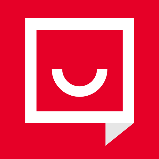 英语口语粉碎机