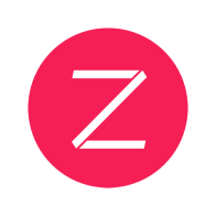 职上app官方下载