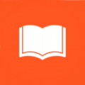 书南小说APP