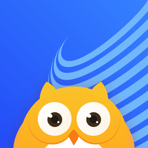 长城炼金术交易软件