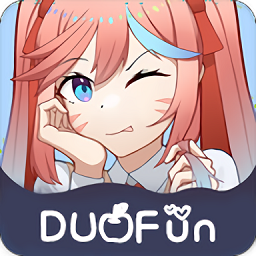 DuoFun官方版
