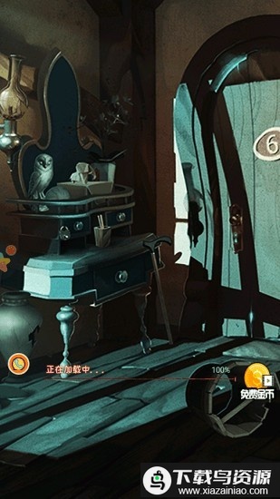 乌拉拉大作战手机版最新版截图1