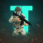 操控2:在线版下载安装中文版