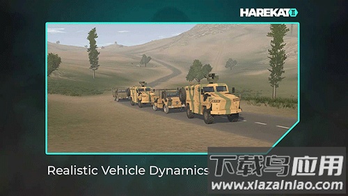 操控2:在线版下载安装中文版截图2