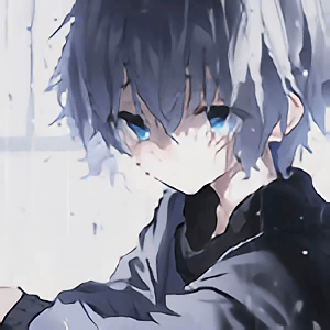 和平精英浩浩加速