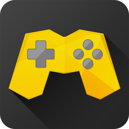 二柄APP最新版本