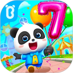 宝宝巴士奇妙科普馆游戏手机版