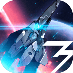 弹幕无限3中文版(Danmaku Unlimited 3)