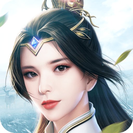 战玲珑2永久0.1折扣