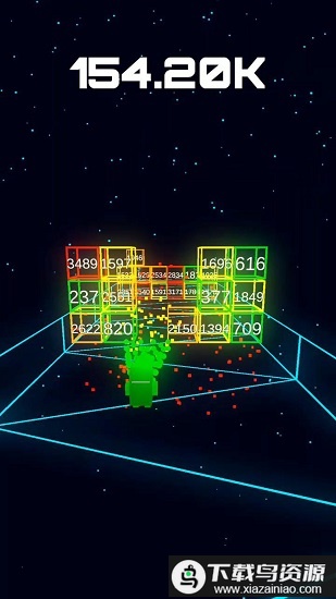 光之盒游戏最新版截图2